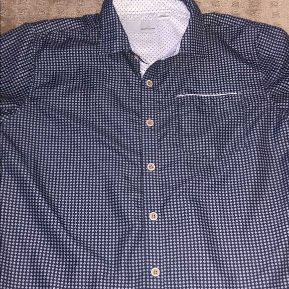 Bundle Box !! 📦 - Picture 3 of 8